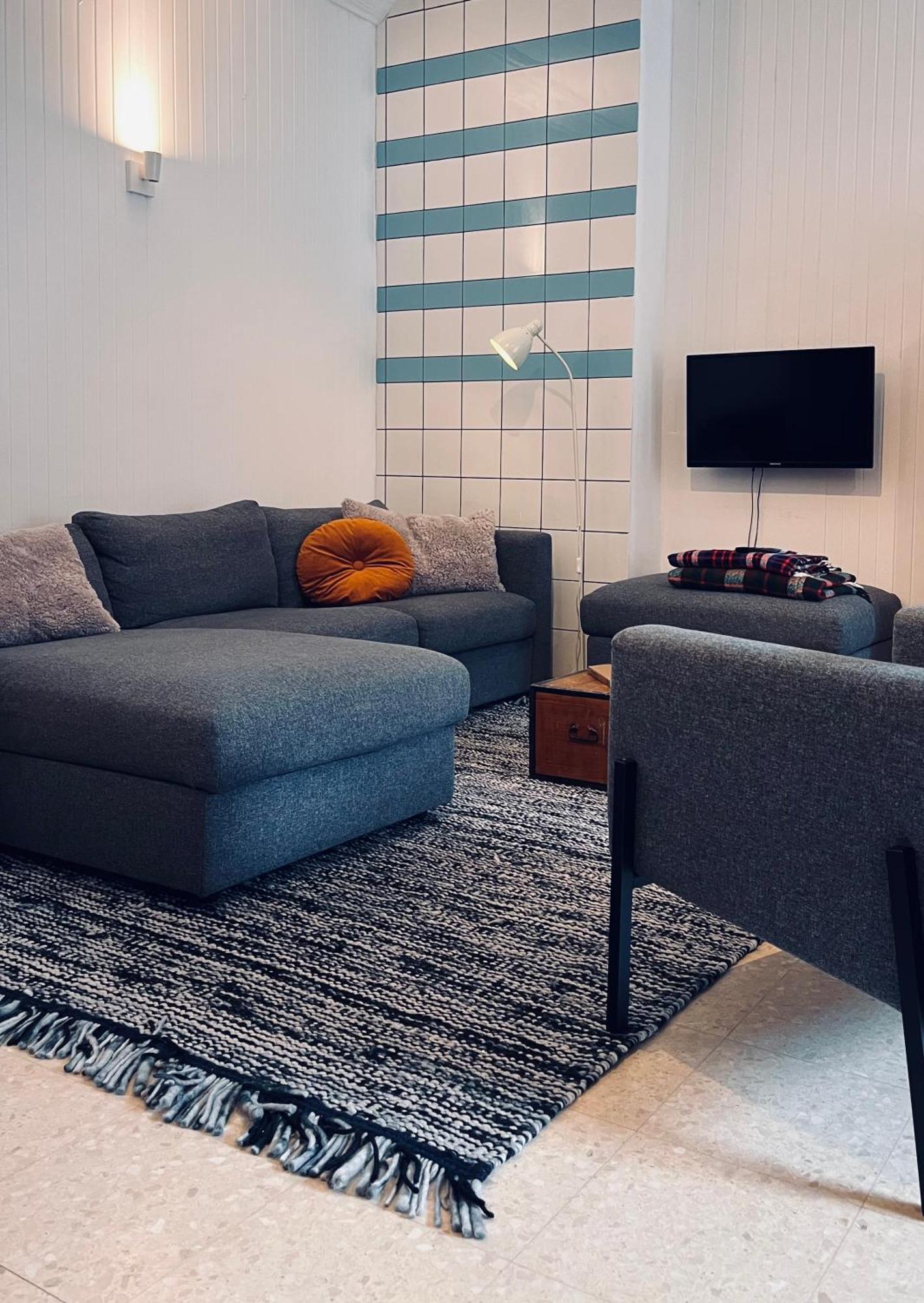 In Nduuk Apartment Lo-Reninge Exterior photo